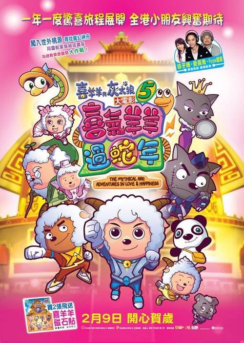 博士学位证丢了怎么补